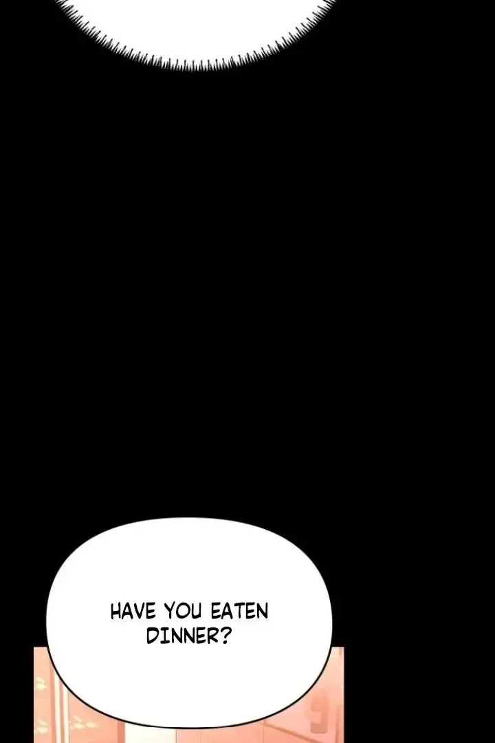 Nighttime Friend Chapter 13 page 85