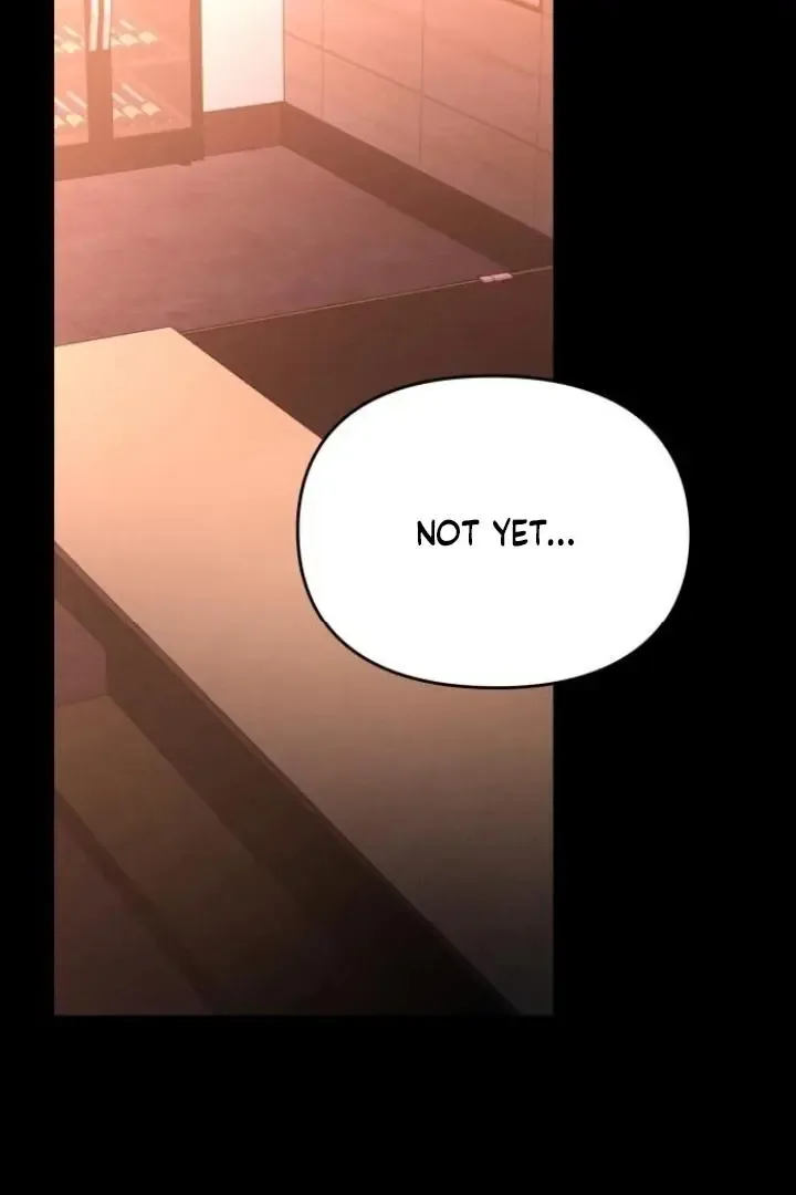 Nighttime Friend Chapter 13 page 86