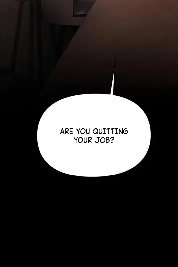 Nighttime Friend Chapter 13 page 100