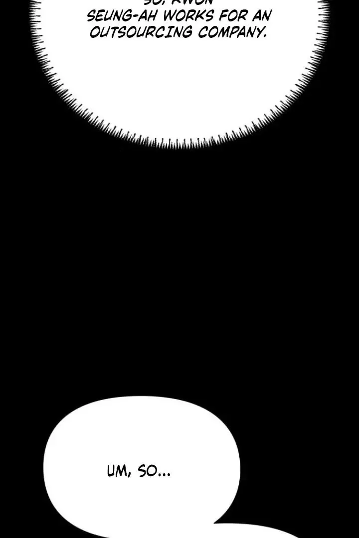 Nighttime Friend Chapter 13 page 104