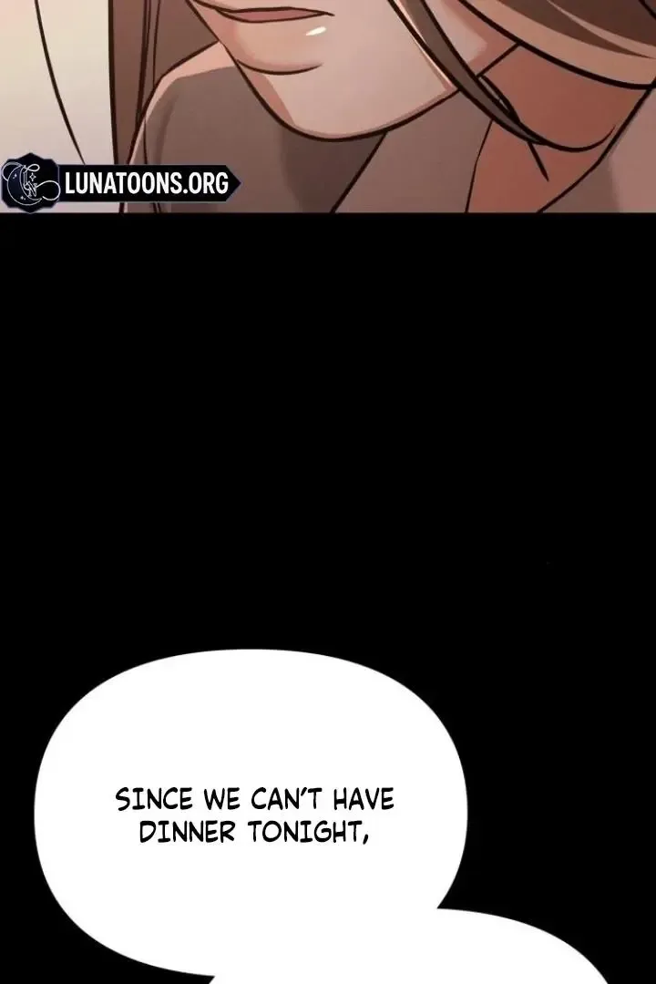 Nighttime Friend Chapter 13 page 106