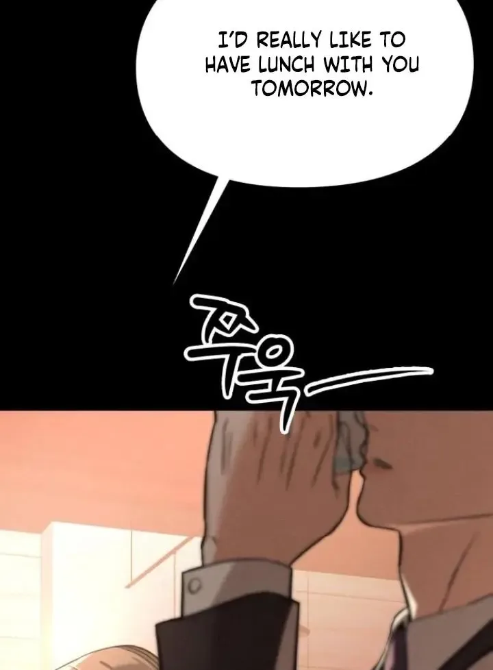Nighttime Friend Chapter 13 page 107