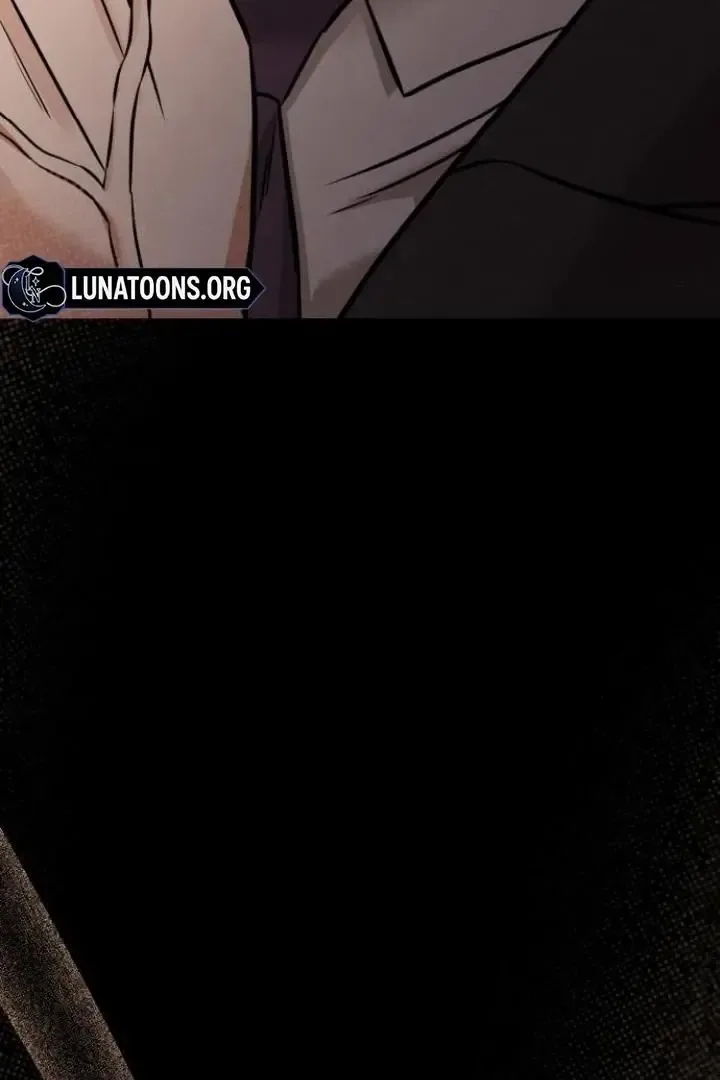 Nighttime Friend Chapter 13 page 111