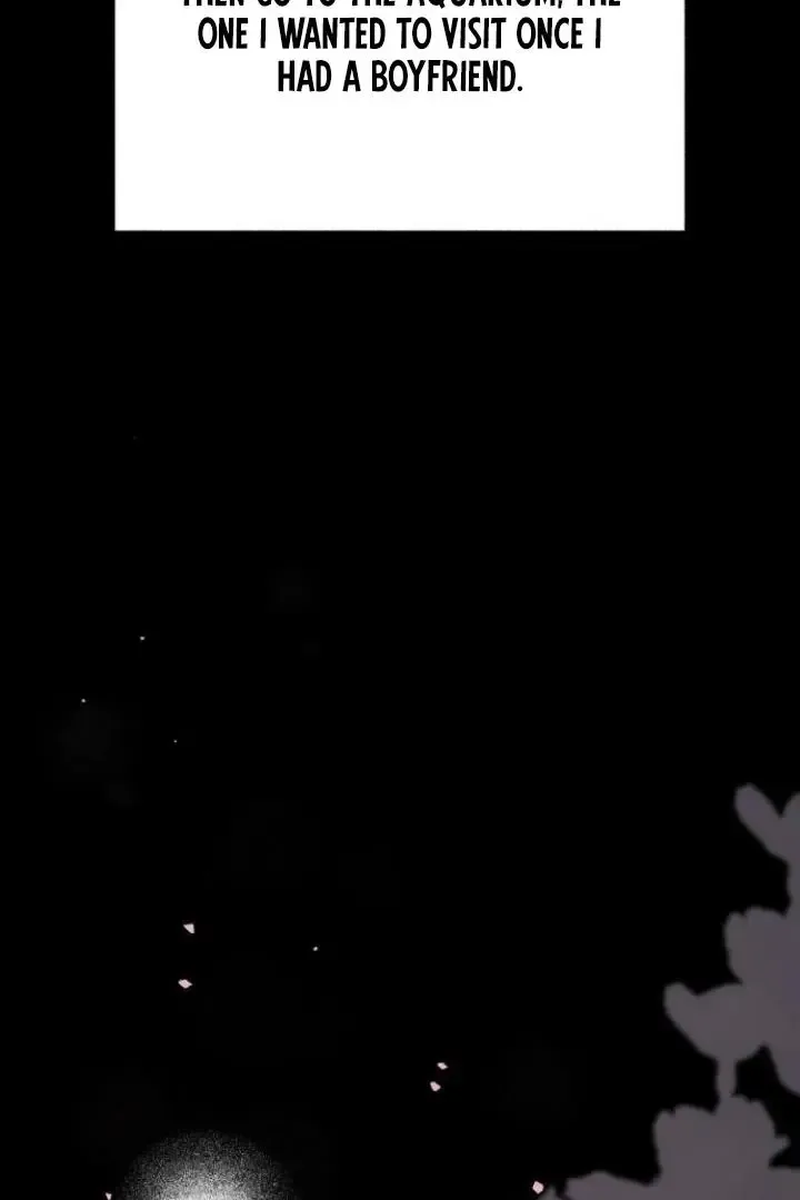 Nighttime Friend Chapter 13 page 162