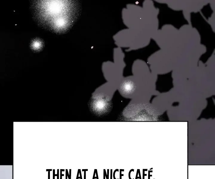Nighttime Friend Chapter 13 page 163