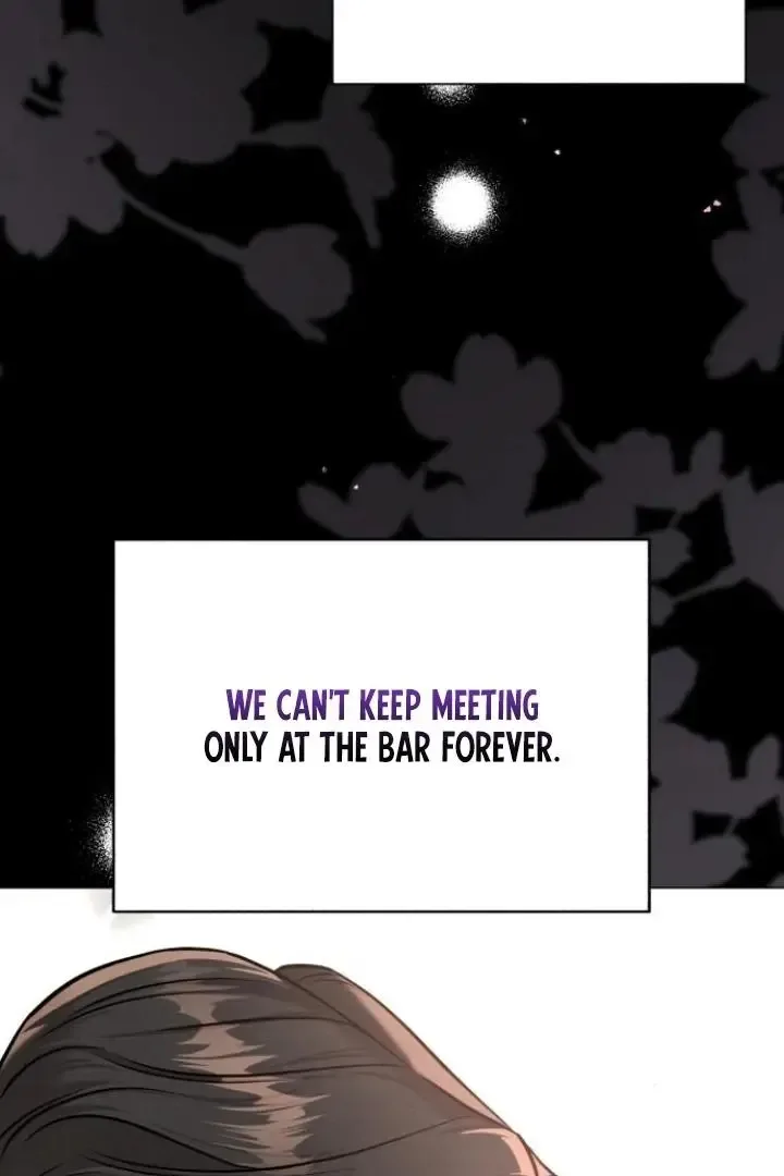 Nighttime Friend Chapter 13 page 166