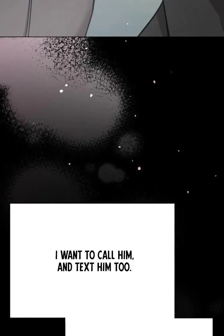 Nighttime Friend Chapter 13 page 168