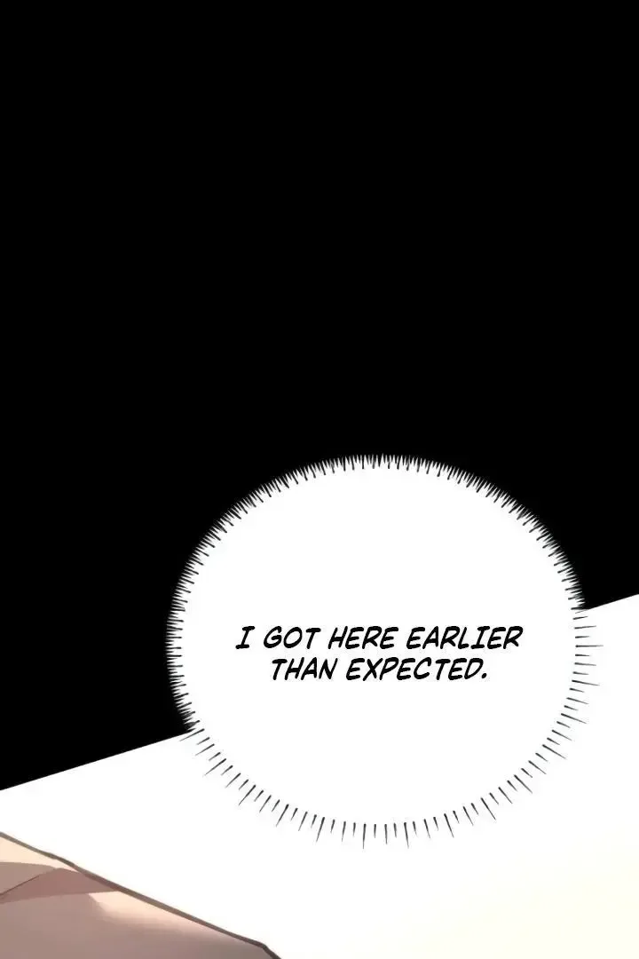 Nighttime Friend Chapter 14 page 6