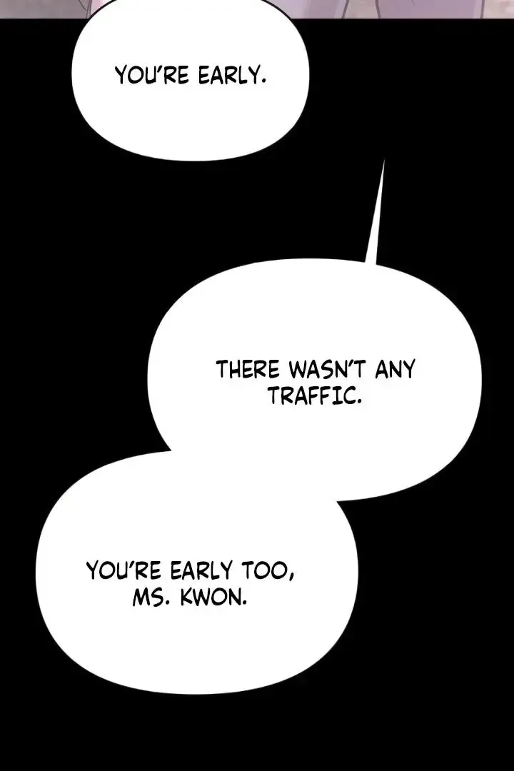 Nighttime Friend Chapter 14 page 34