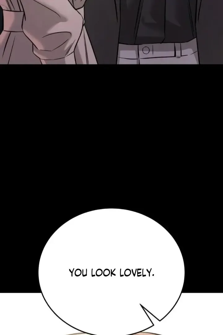 Nighttime Friend Chapter 14 page 37