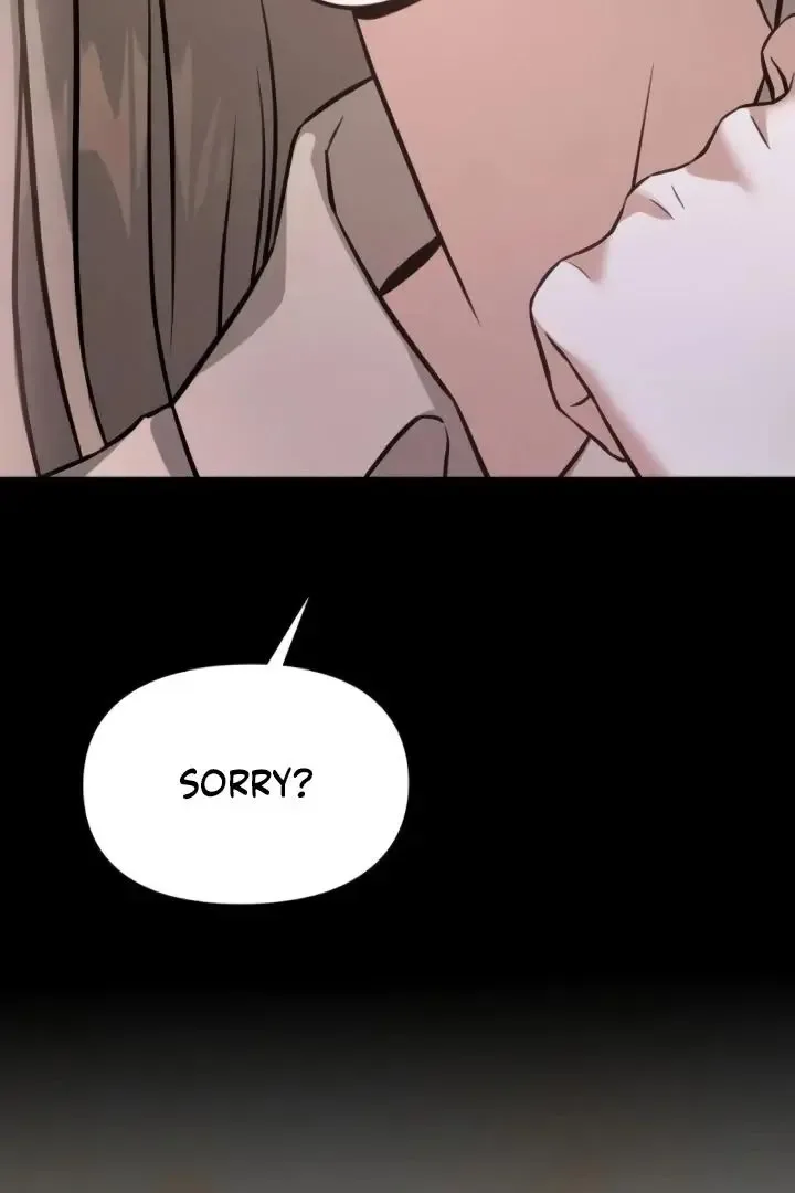 Nighttime Friend Chapter 14 page 39