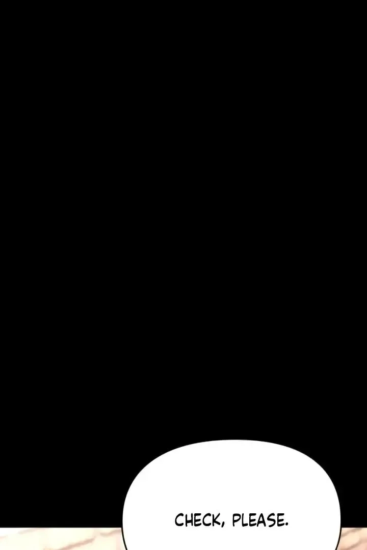 Nighttime Friend Chapter 14 page 52