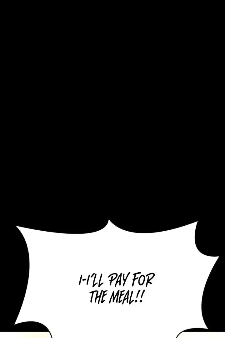 Nighttime Friend Chapter 14 page 54
