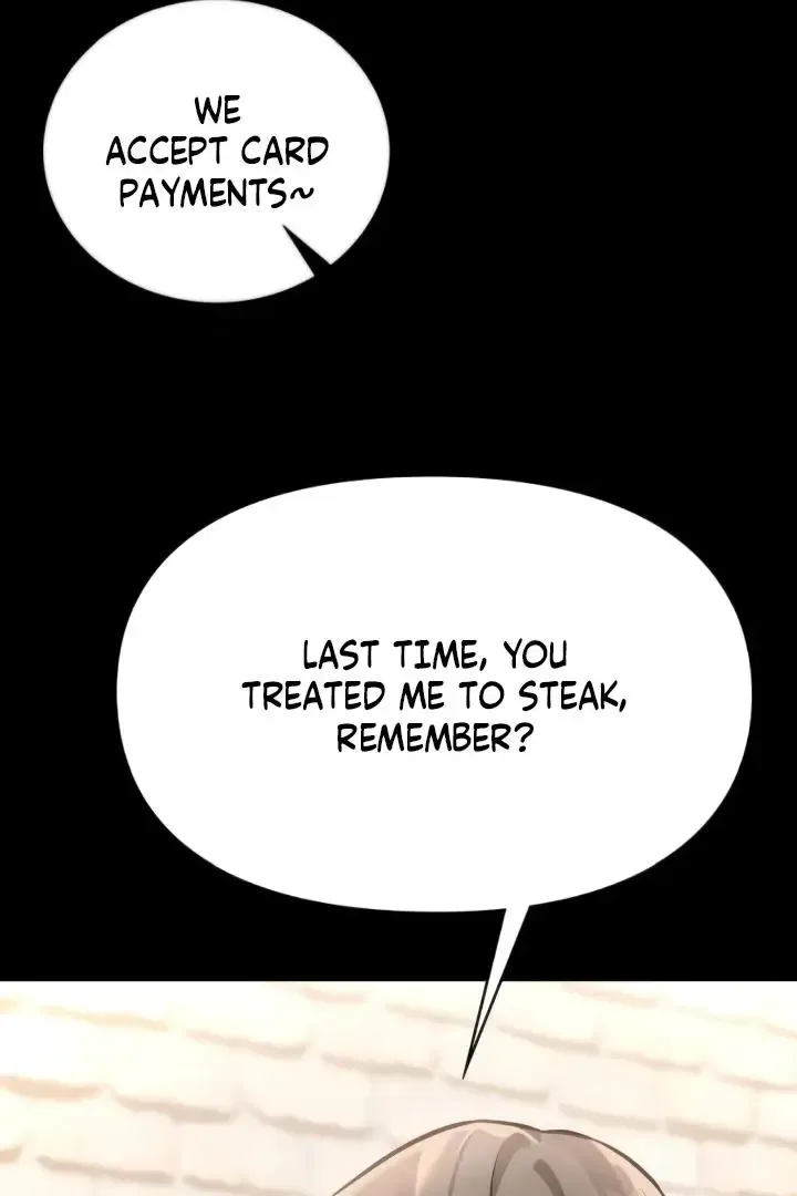 Nighttime Friend Chapter 14 page 57