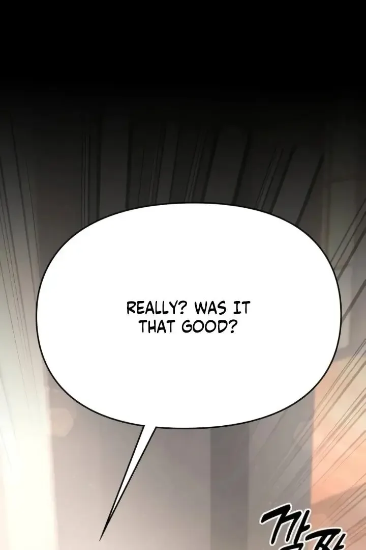 Nighttime Friend Chapter 14 page 68