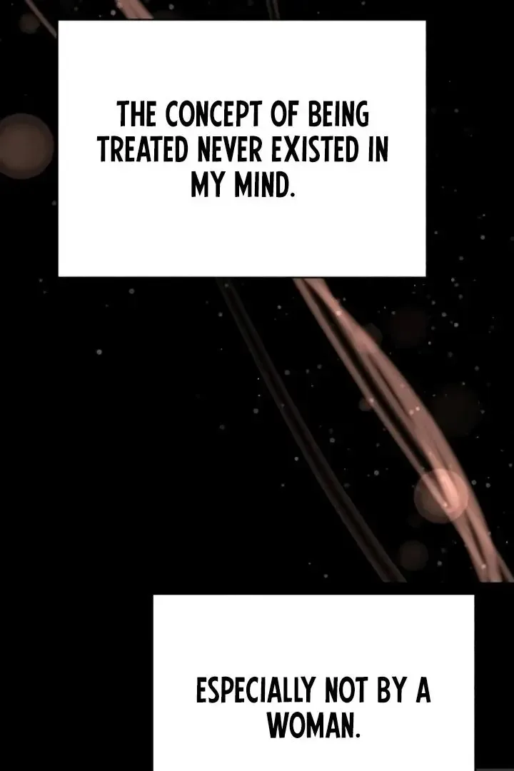 Nighttime Friend Chapter 14 page 85