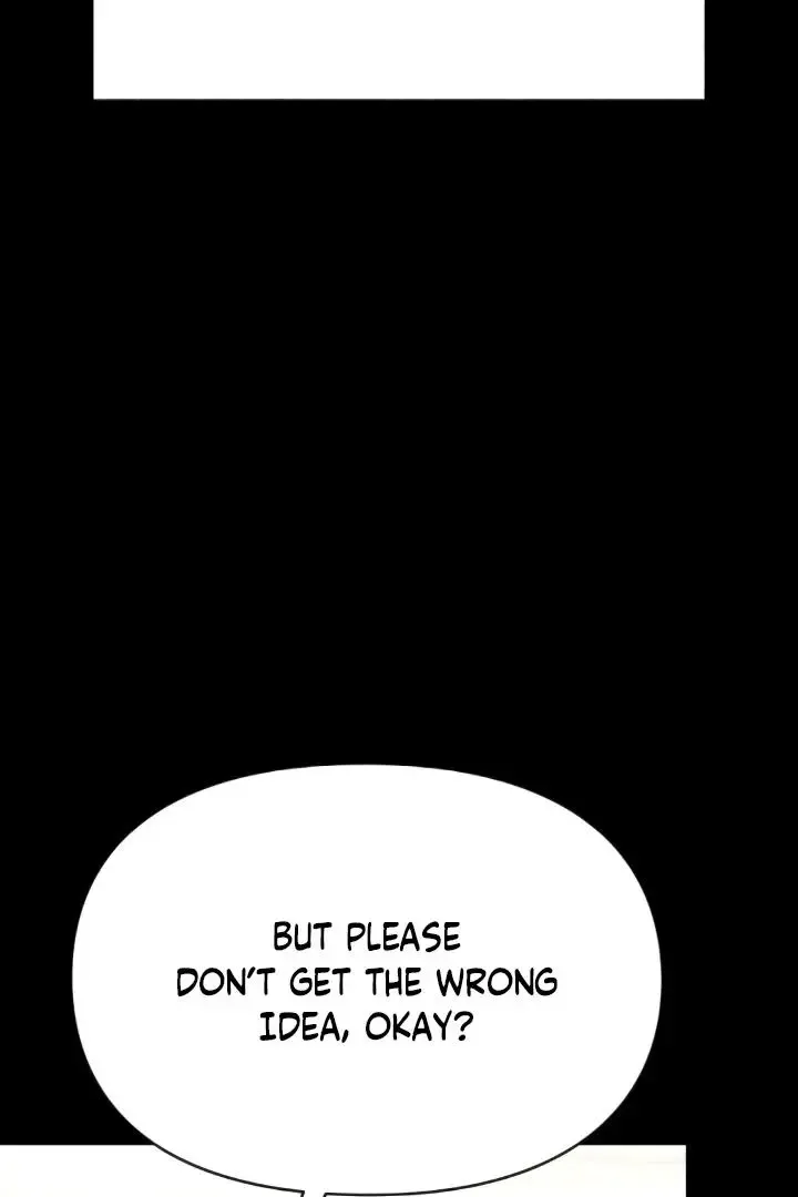 Nighttime Friend Chapter 14 page 90