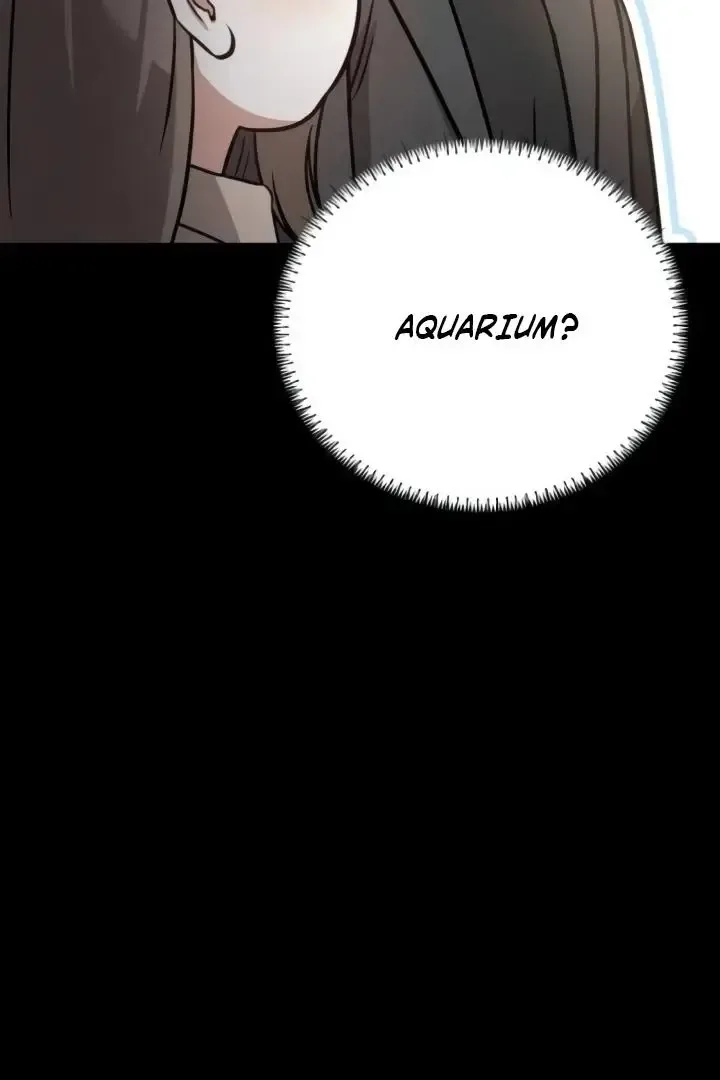 Nighttime Friend Chapter 14 page 113