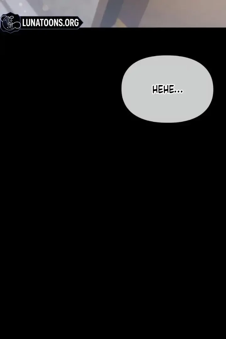 Nighttime Friend Chapter 14 page 118