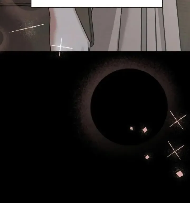 Nighttime Friend Chapter 14 page 123