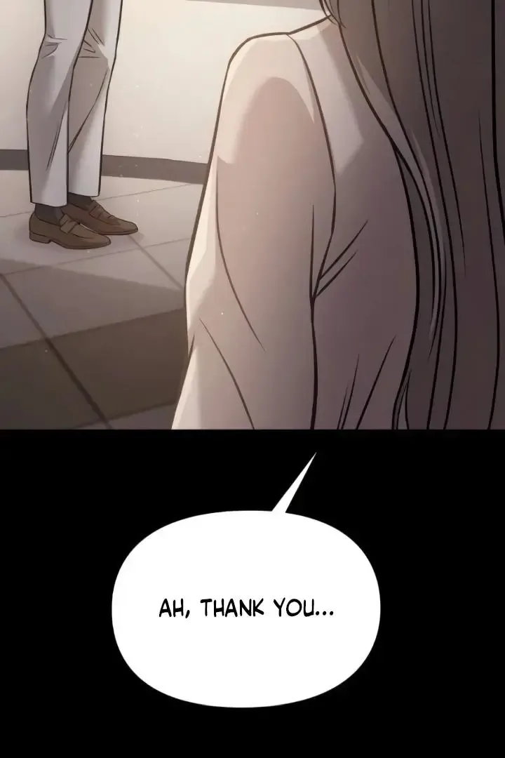 Nighttime Friend Chapter 14 page 134
