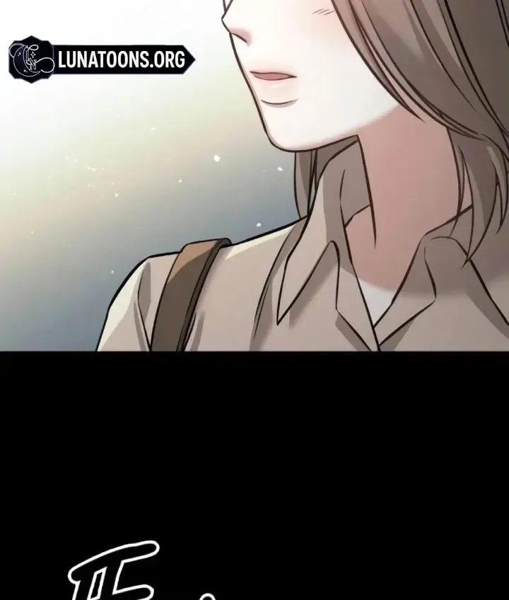 Nighttime Friend Chapter 14 page 136