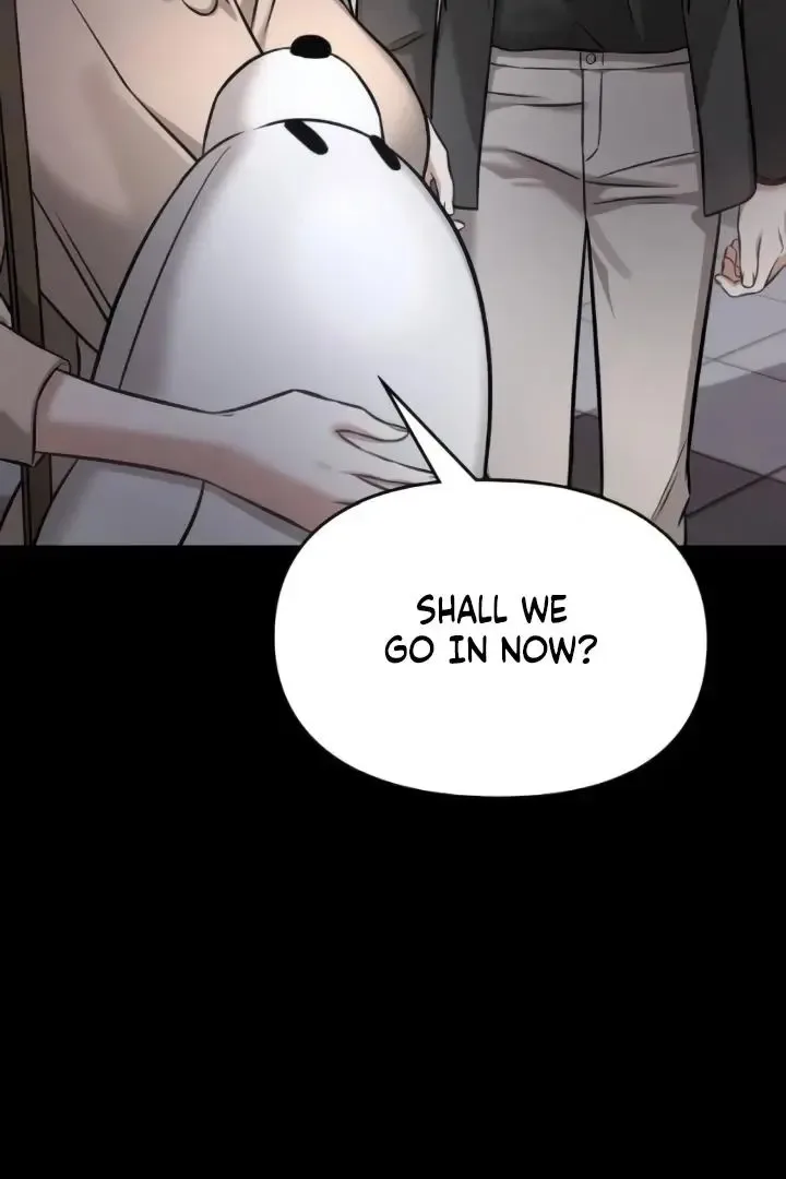 Nighttime Friend Chapter 14 page 148