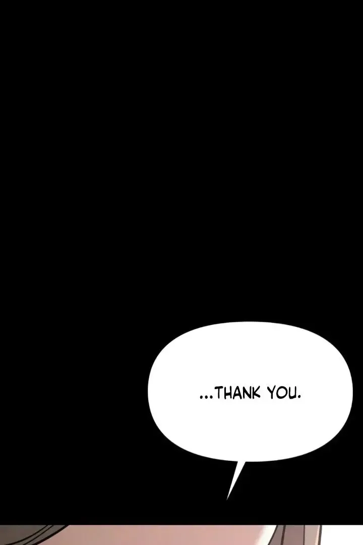 Nighttime Friend Chapter 14 page 162