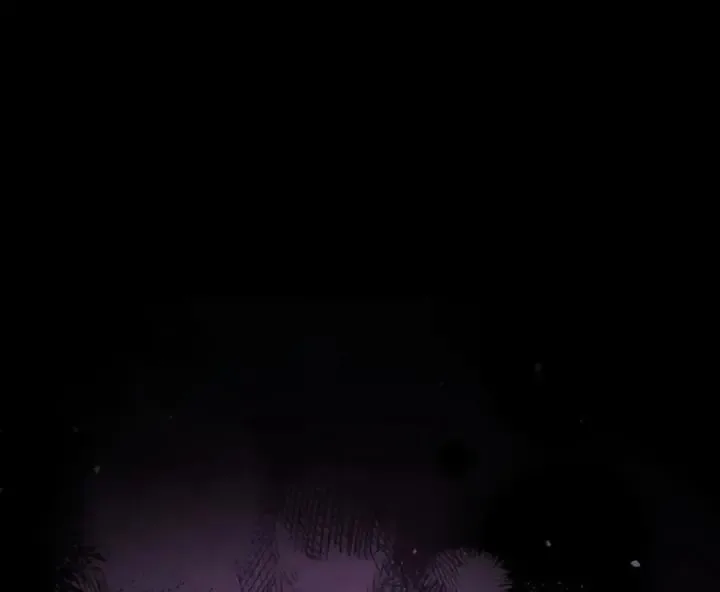 Nighttime Friend Chapter 14 page 178