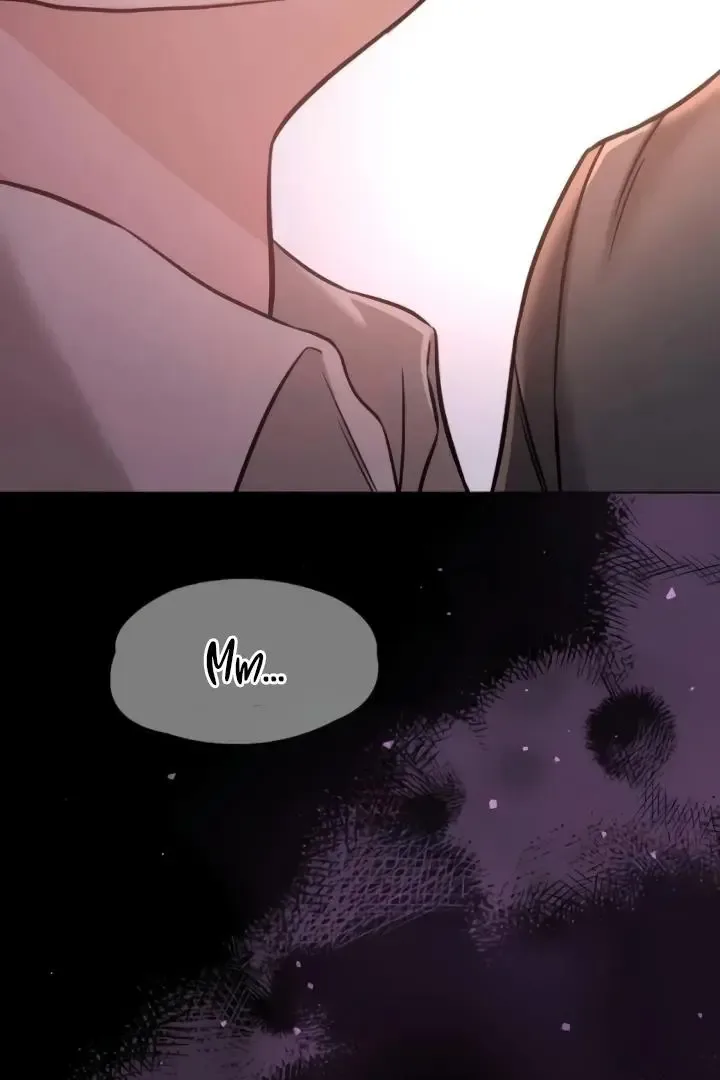 Nighttime Friend Chapter 14 page 180