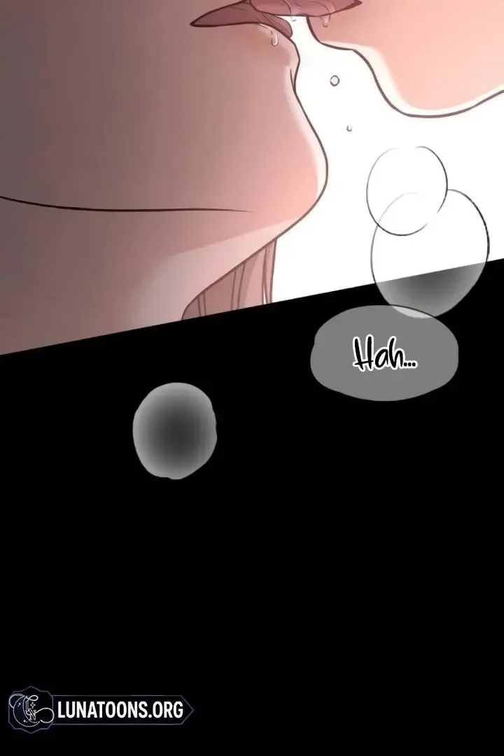 Nighttime Friend Chapter 14 page 184