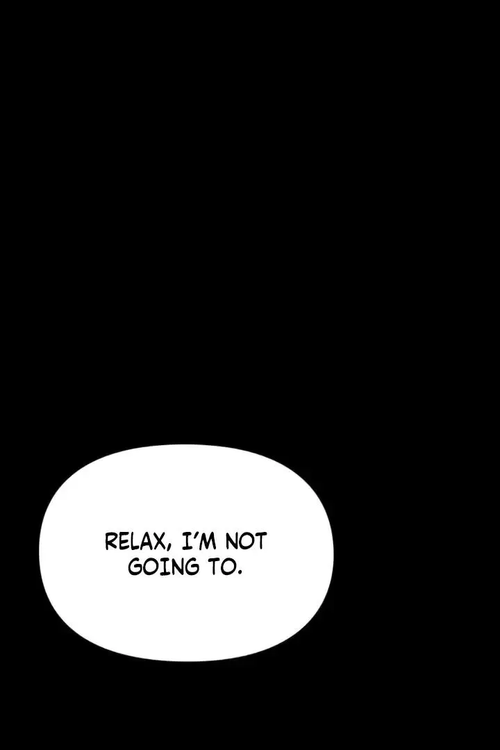 Nighttime Friend Chapter 14 page 187