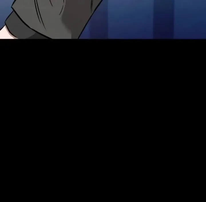 Nighttime Friend Chapter 14 page 191
