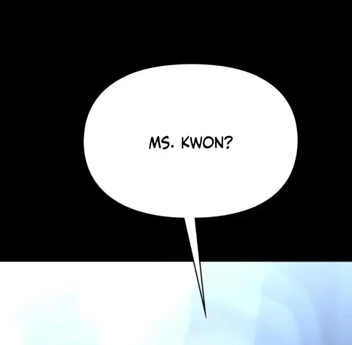 Nighttime Friend Chapter 14 page 192