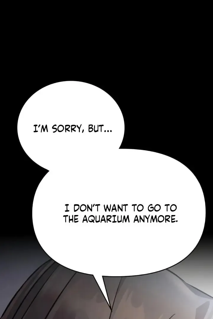 Nighttime Friend Chapter 14 page 195