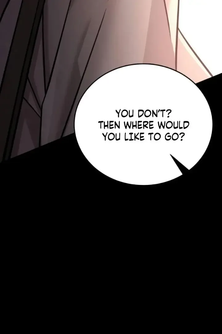 Nighttime Friend Chapter 14 page 197