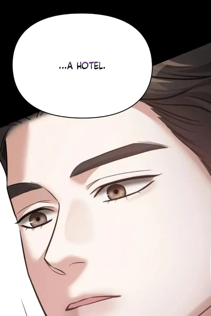 Nighttime Friend Chapter 14 page 198