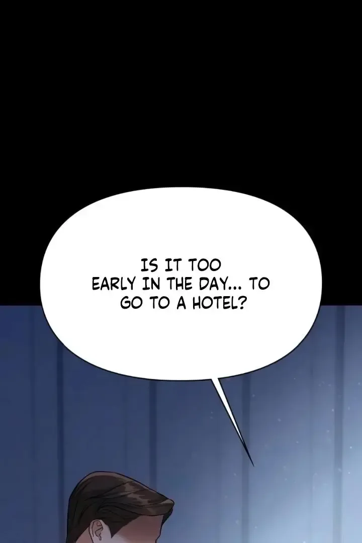 Nighttime Friend Chapter 14 page 200
