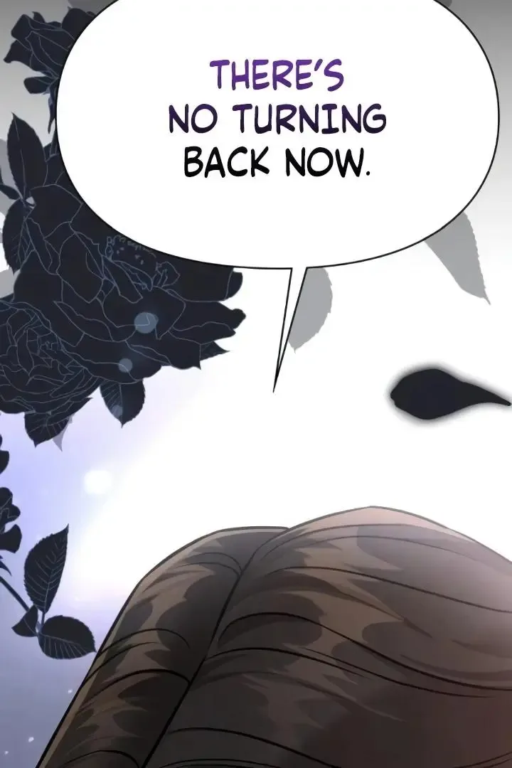 Nighttime Friend Chapter 14 page 208