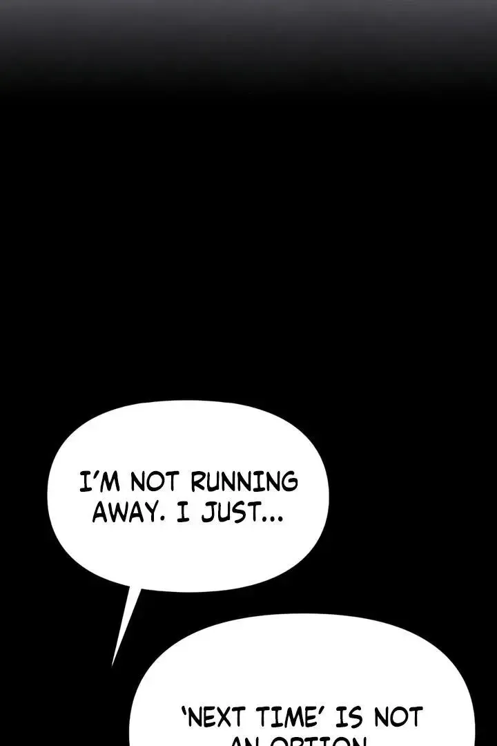 Nighttime Friend Chapter 15 page 10