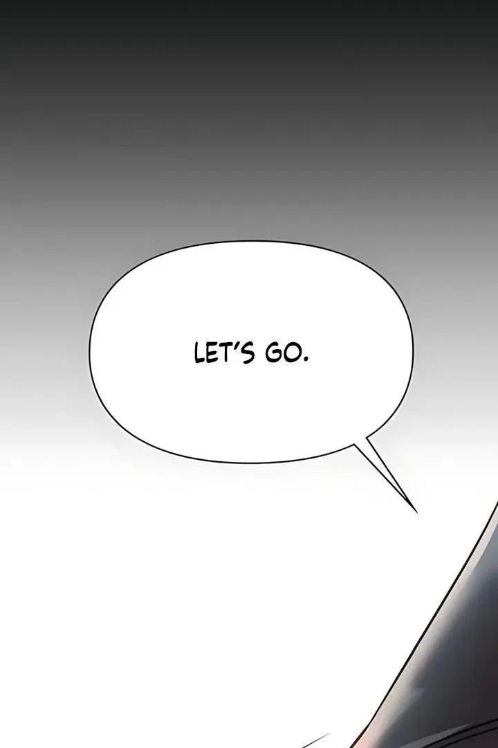 Nighttime Friend Chapter 15 page 6