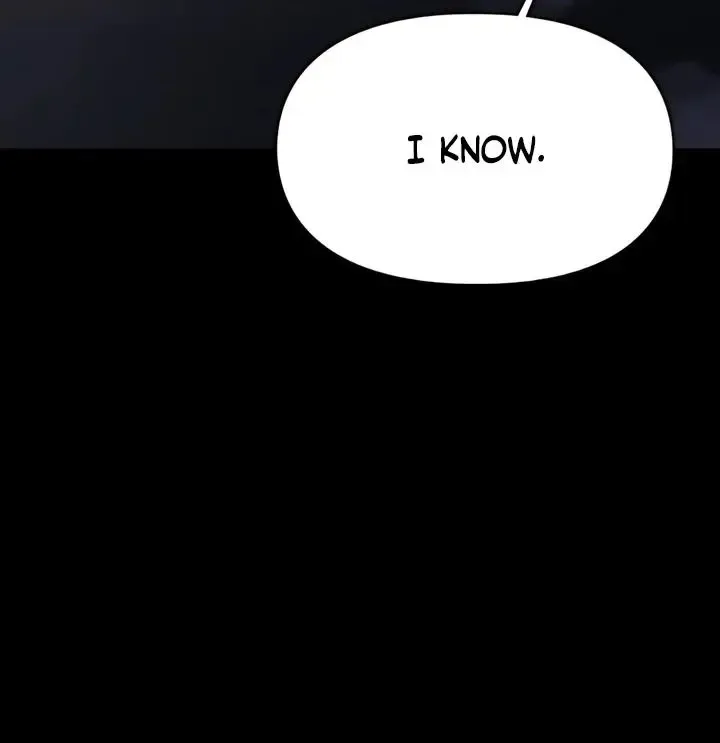 Nighttime Friend Chapter 15 page 40