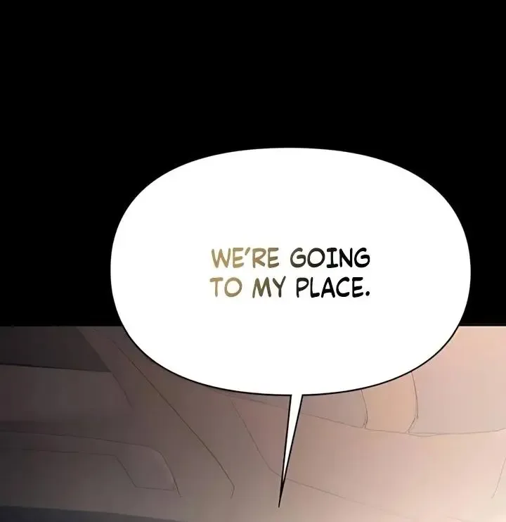 Nighttime Friend Chapter 15 page 41