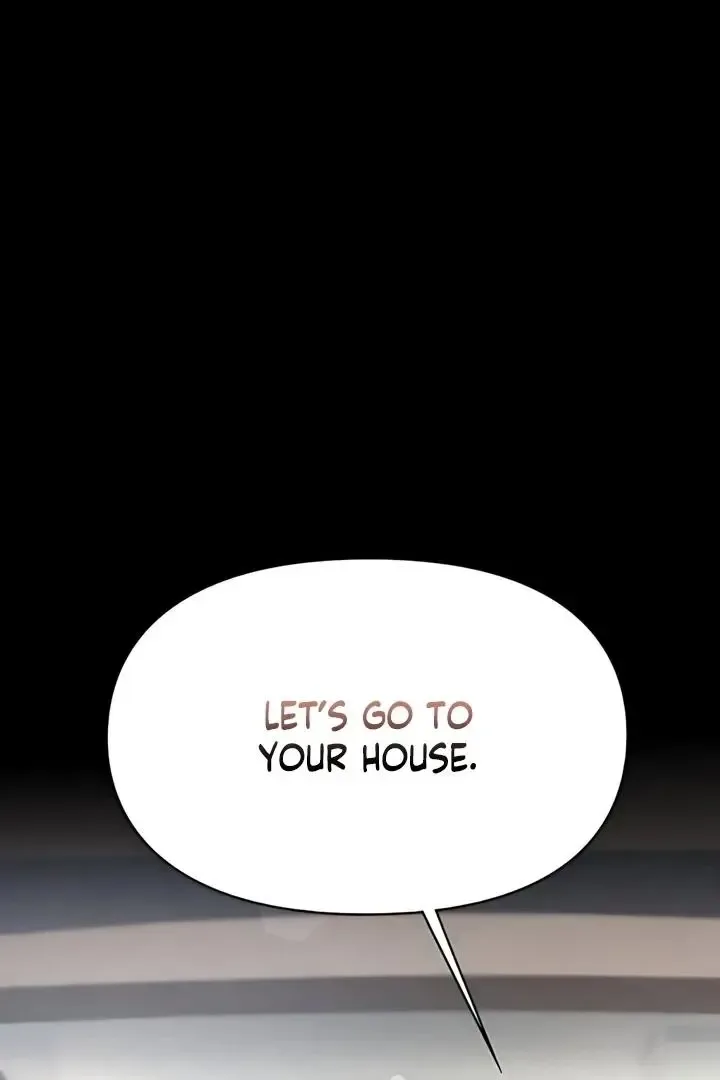 Nighttime Friend Chapter 15 page 50
