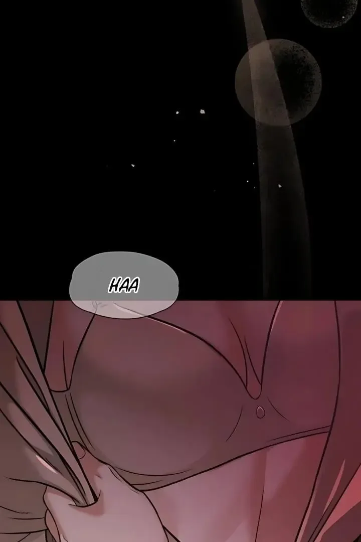 Nighttime Friend Chapter 15 page 61