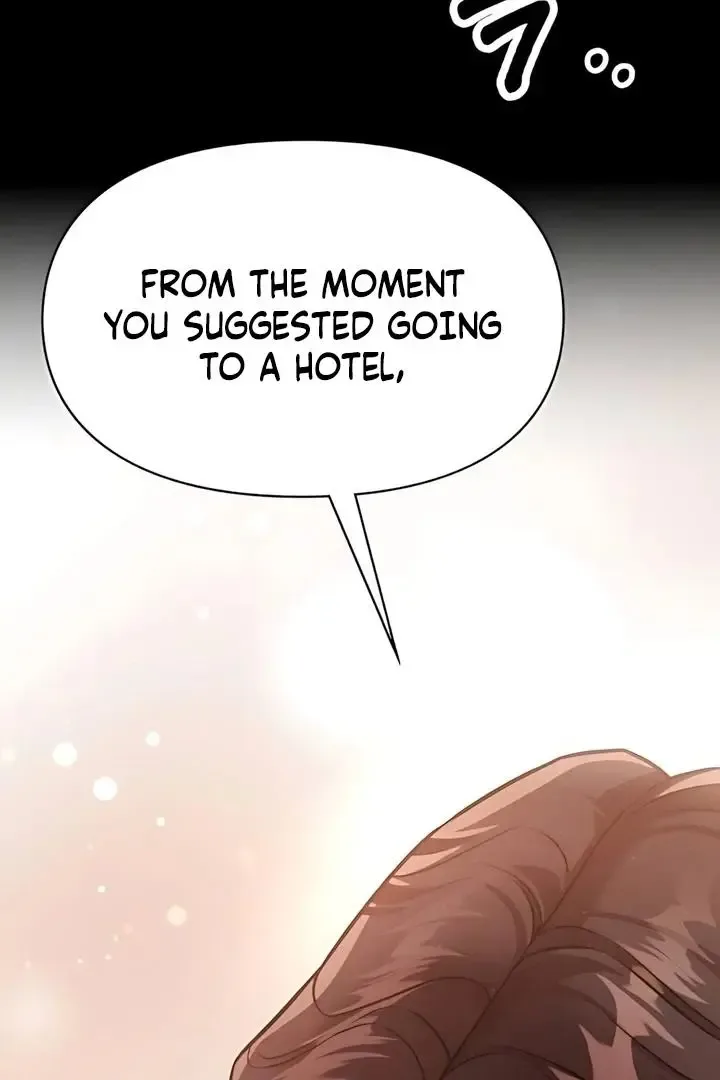 Nighttime Friend Chapter 15 page 63