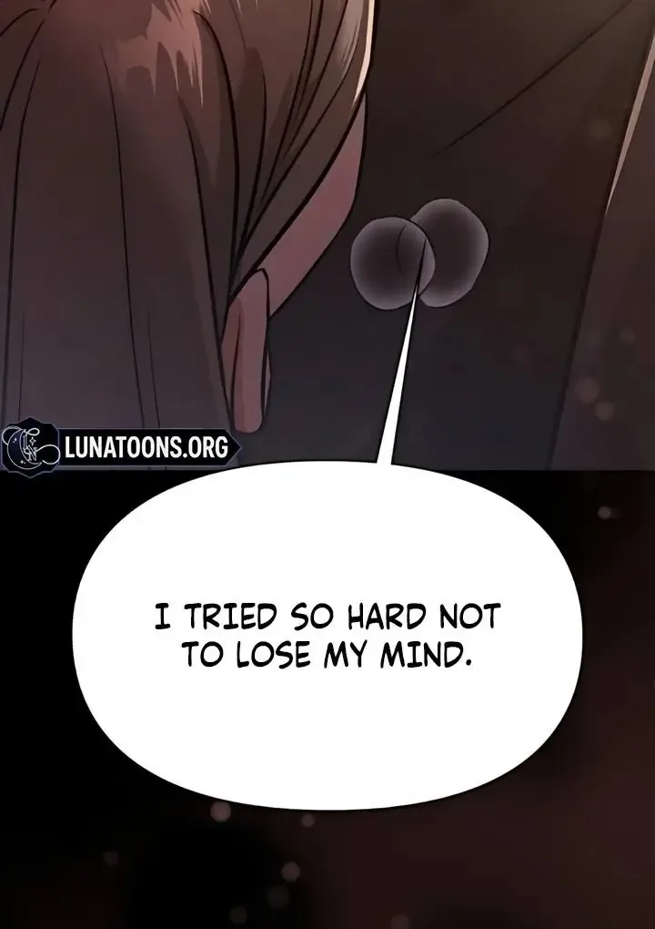 Nighttime Friend Chapter 15 page 65
