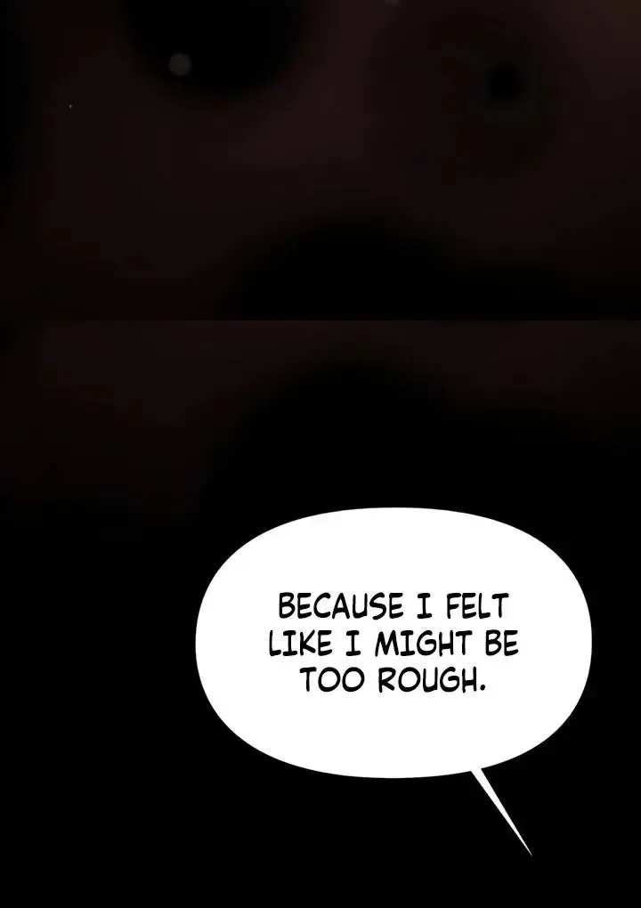 Nighttime Friend Chapter 15 page 66
