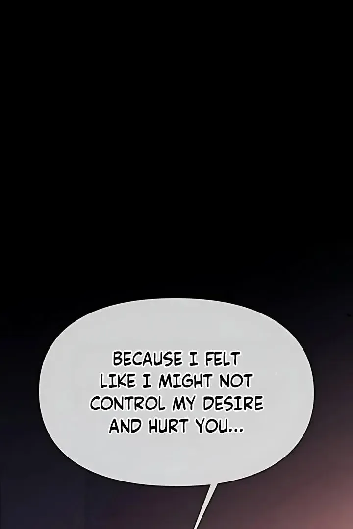 Nighttime Friend Chapter 15 page 69