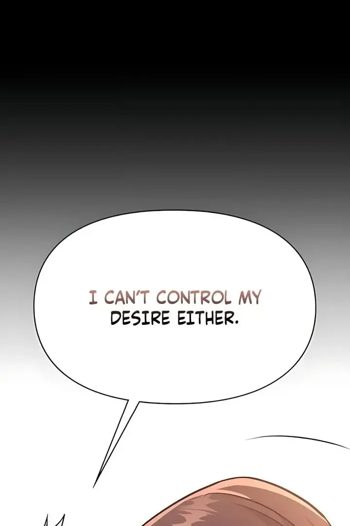 Nighttime Friend Chapter 15 page 72